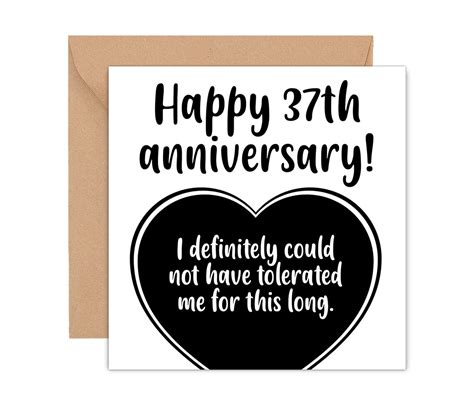 170+ Memorable 18 Year Anniversary Quotes for Pairs